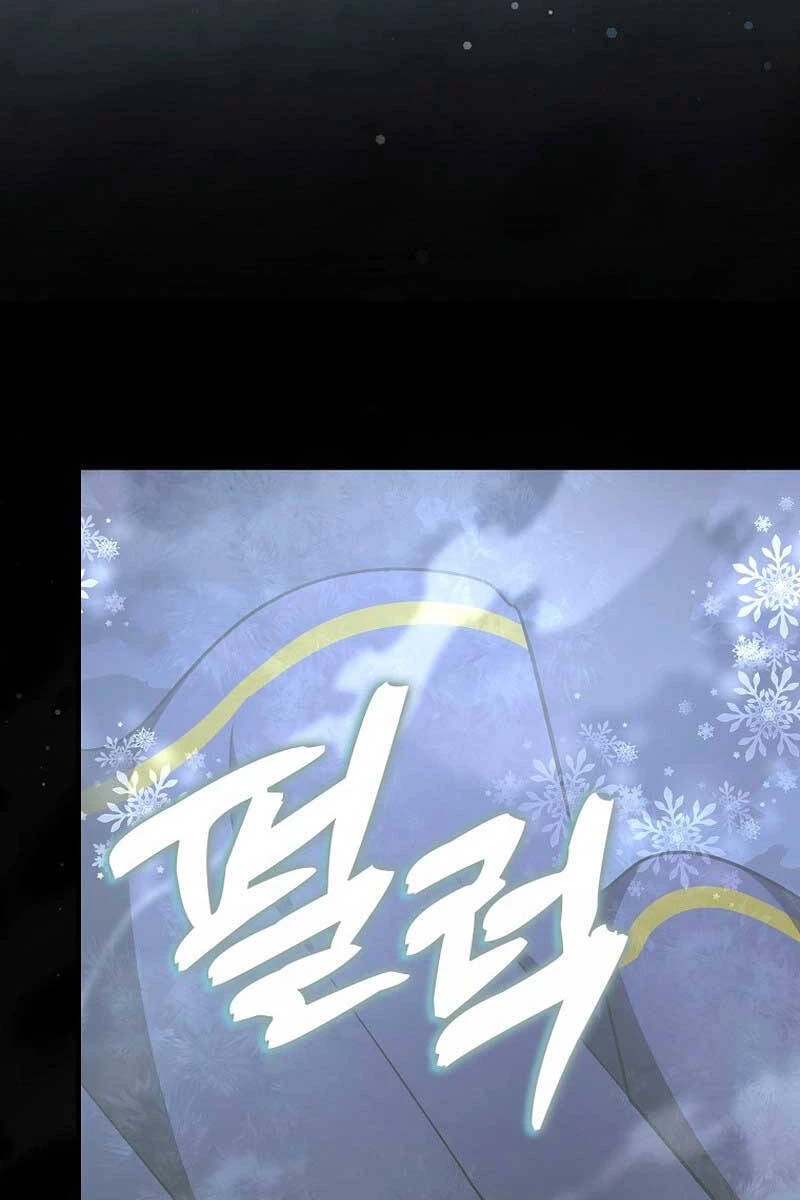 Thánh Cái Khỉ Gì, Đây Là Sức Mạnh Của Y Học Hiện Đại Chapter 63 - 70