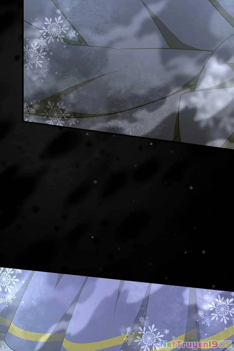 Thánh Cái Khỉ Gì, Đây Là Sức Mạnh Của Y Học Hiện Đại Chapter 63 - 71