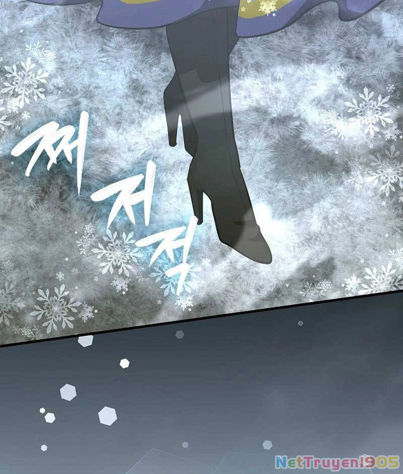 Thánh Cái Khỉ Gì, Đây Là Sức Mạnh Của Y Học Hiện Đại Chapter 63 - 72