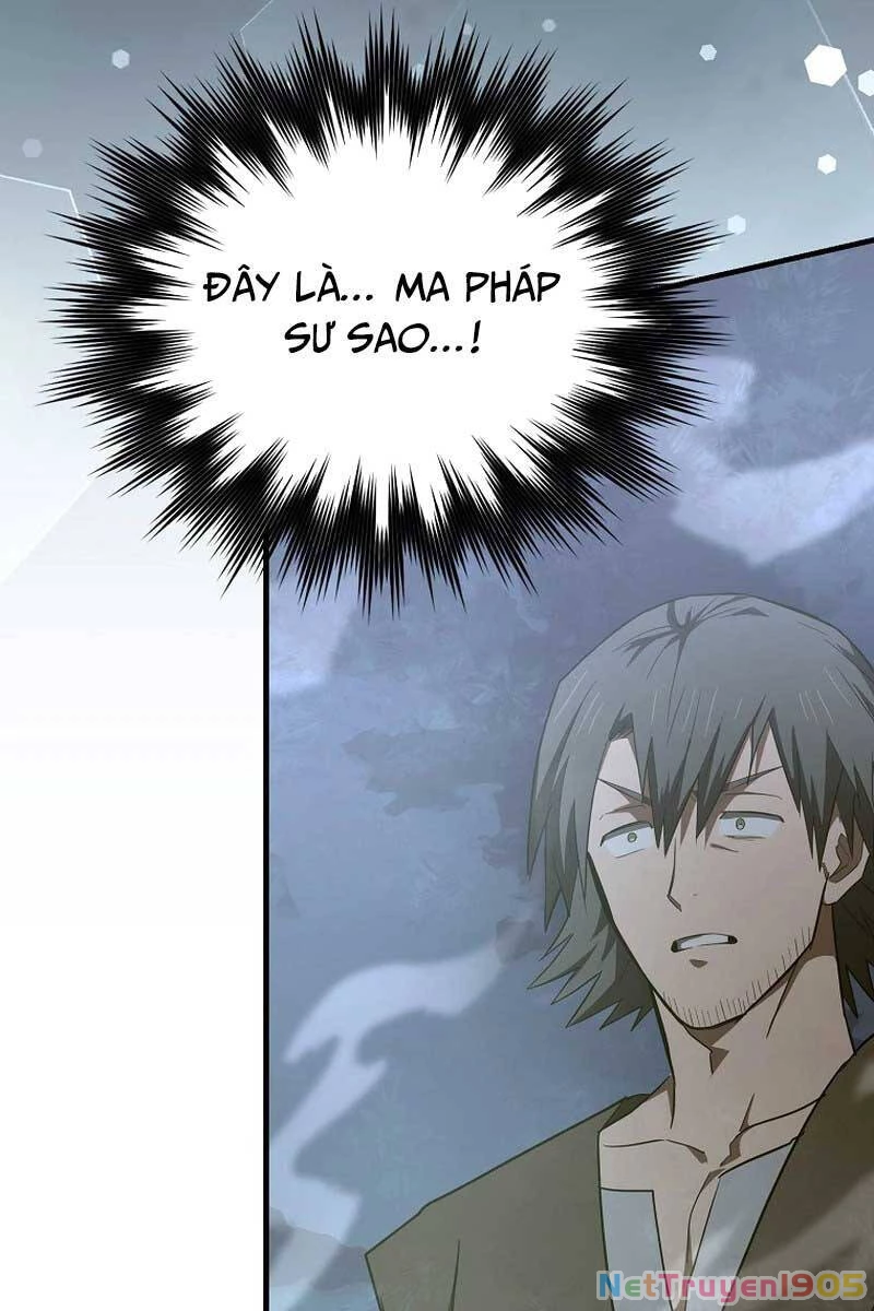 Thánh Cái Khỉ Gì, Đây Là Sức Mạnh Của Y Học Hiện Đại Chapter 63 - 73