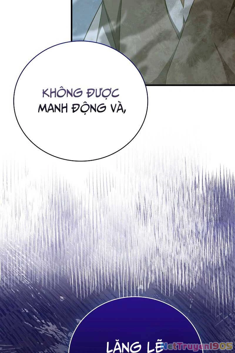 Thánh Cái Khỉ Gì, Đây Là Sức Mạnh Của Y Học Hiện Đại Chapter 63 - 74