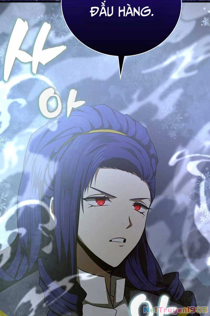 Thánh Cái Khỉ Gì, Đây Là Sức Mạnh Của Y Học Hiện Đại Chapter 63 - 75