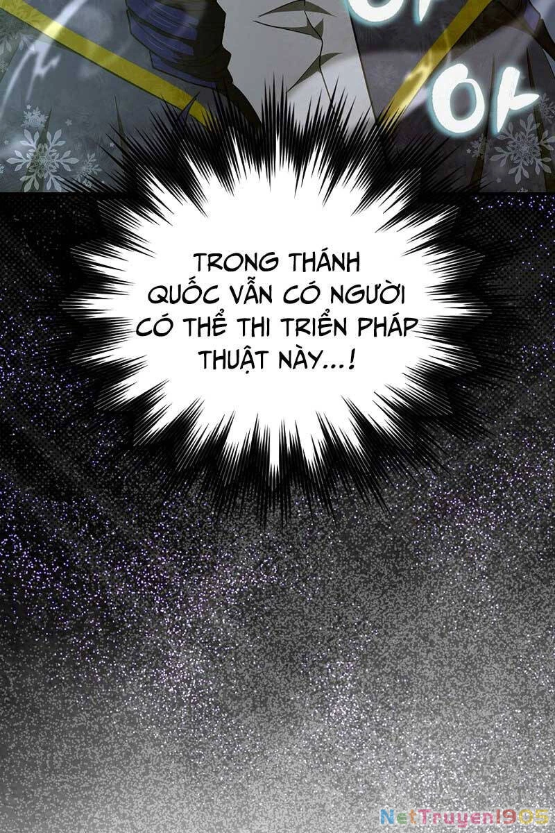 Thánh Cái Khỉ Gì, Đây Là Sức Mạnh Của Y Học Hiện Đại Chapter 63 - 76