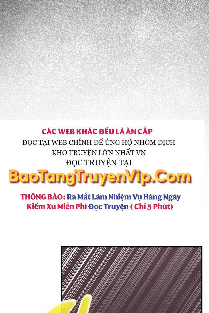 Thánh Cái Khỉ Gì, Đây Là Sức Mạnh Của Y Học Hiện Đại Chapter 63 - 77