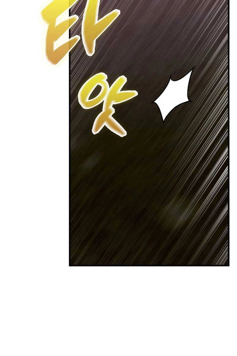 Thánh Cái Khỉ Gì, Đây Là Sức Mạnh Của Y Học Hiện Đại Chapter 63 - 78