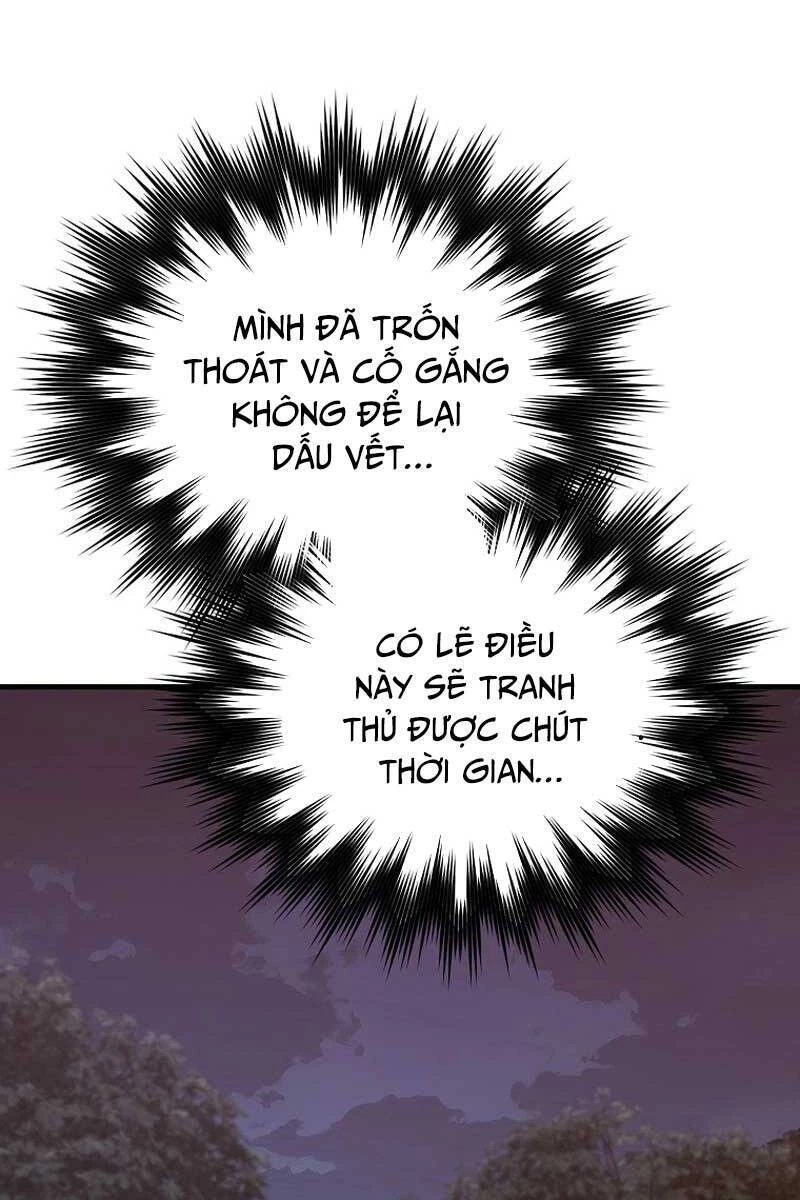 Thánh Cái Khỉ Gì, Đây Là Sức Mạnh Của Y Học Hiện Đại Chapter 63 - 79