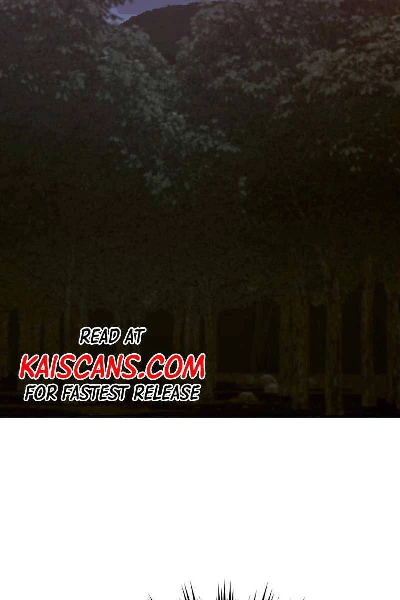 Thánh Cái Khỉ Gì, Đây Là Sức Mạnh Của Y Học Hiện Đại Chapter 63 - 80