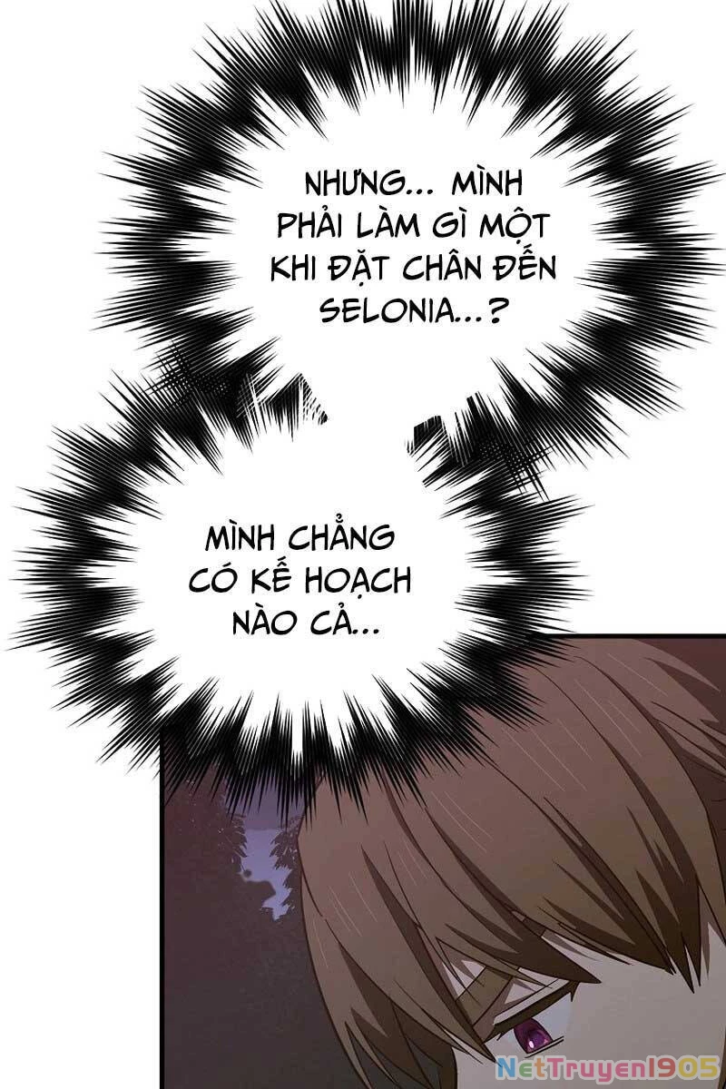 Thánh Cái Khỉ Gì, Đây Là Sức Mạnh Của Y Học Hiện Đại Chapter 63 - 81