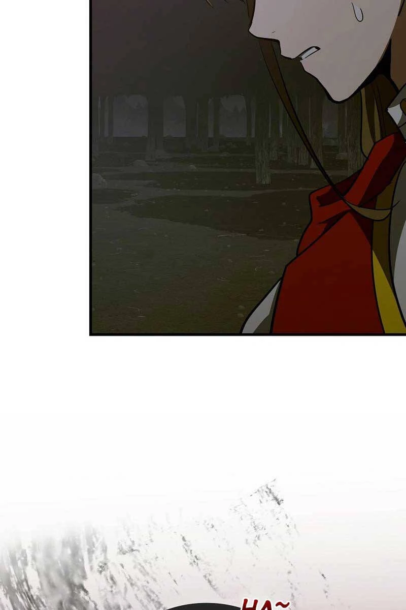 Thánh Cái Khỉ Gì, Đây Là Sức Mạnh Của Y Học Hiện Đại Chapter 63 - 82