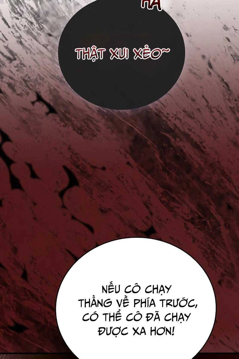 Thánh Cái Khỉ Gì, Đây Là Sức Mạnh Của Y Học Hiện Đại Chapter 63 - 83