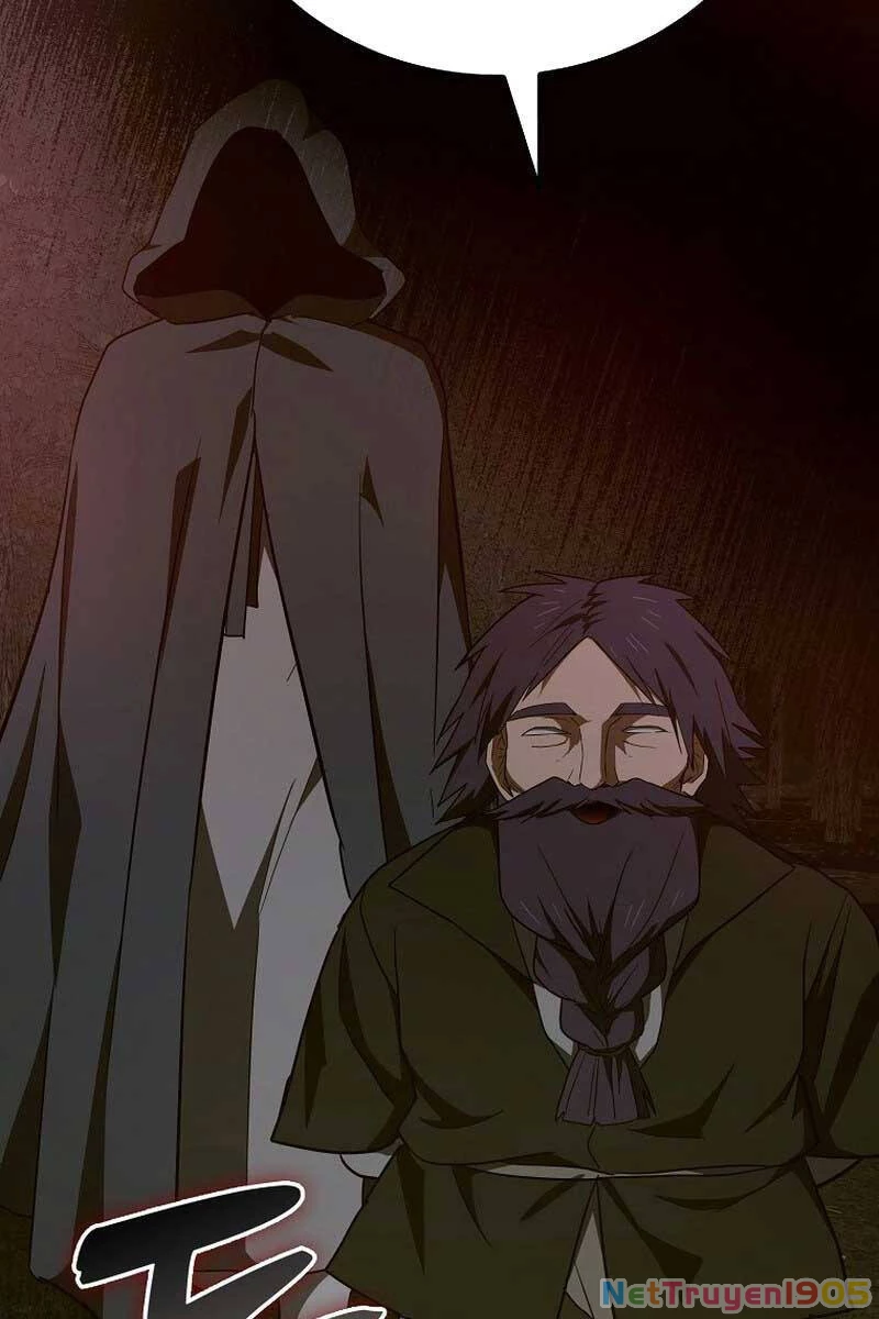 Thánh Cái Khỉ Gì, Đây Là Sức Mạnh Của Y Học Hiện Đại Chapter 63 - 84