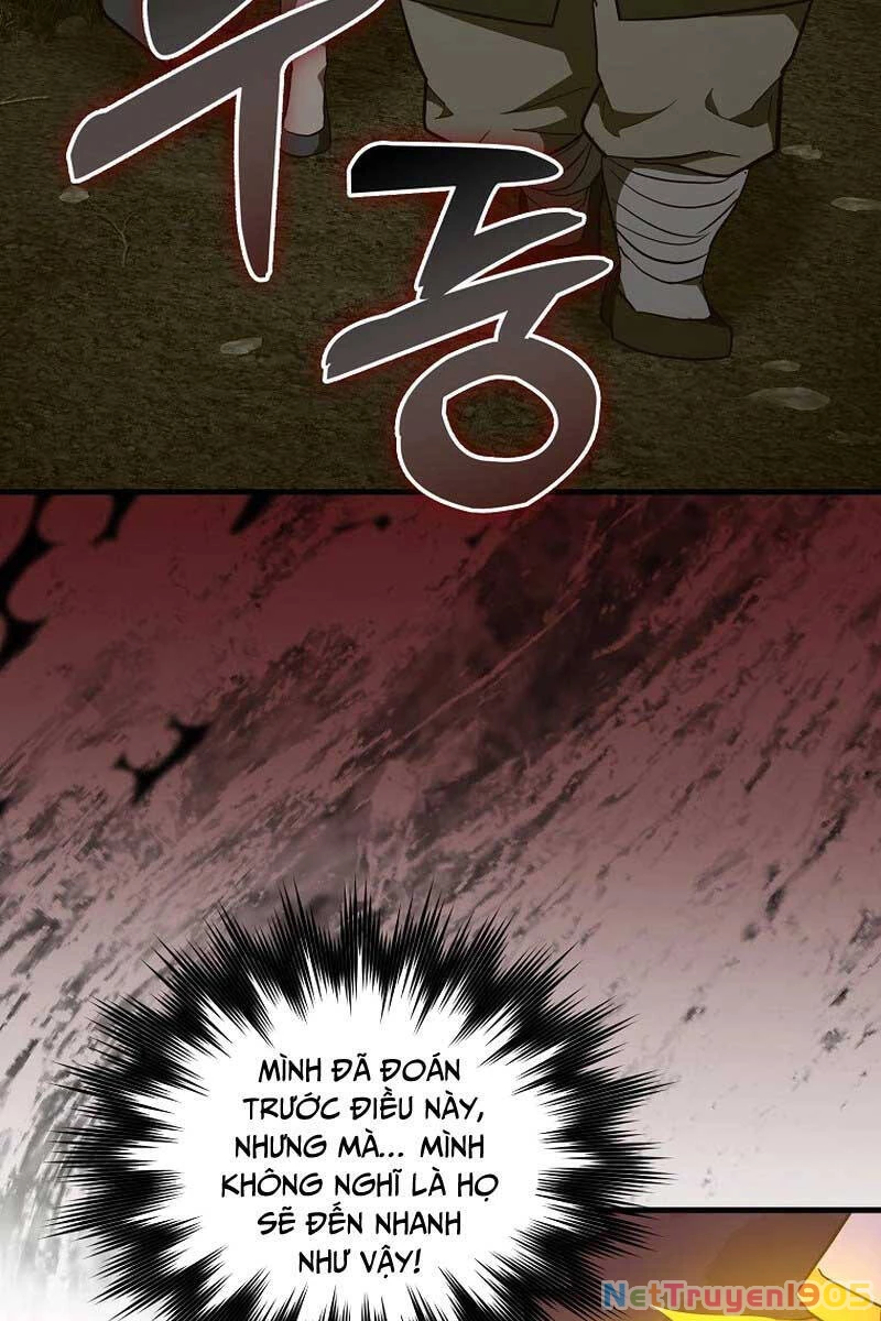 Thánh Cái Khỉ Gì, Đây Là Sức Mạnh Của Y Học Hiện Đại Chapter 63 - 85