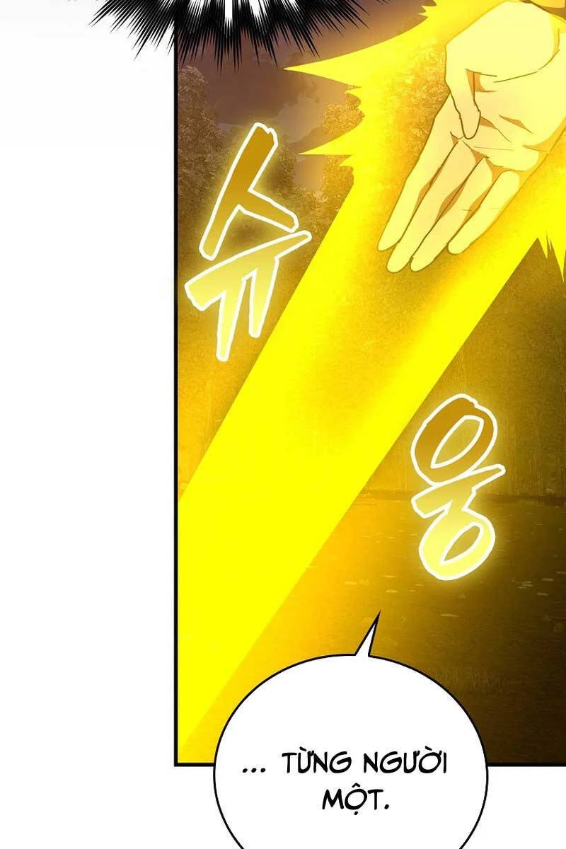 Thánh Cái Khỉ Gì, Đây Là Sức Mạnh Của Y Học Hiện Đại Chapter 63 - 86