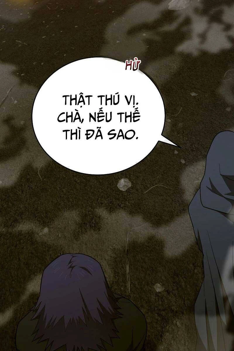 Thánh Cái Khỉ Gì, Đây Là Sức Mạnh Của Y Học Hiện Đại Chapter 63 - 88