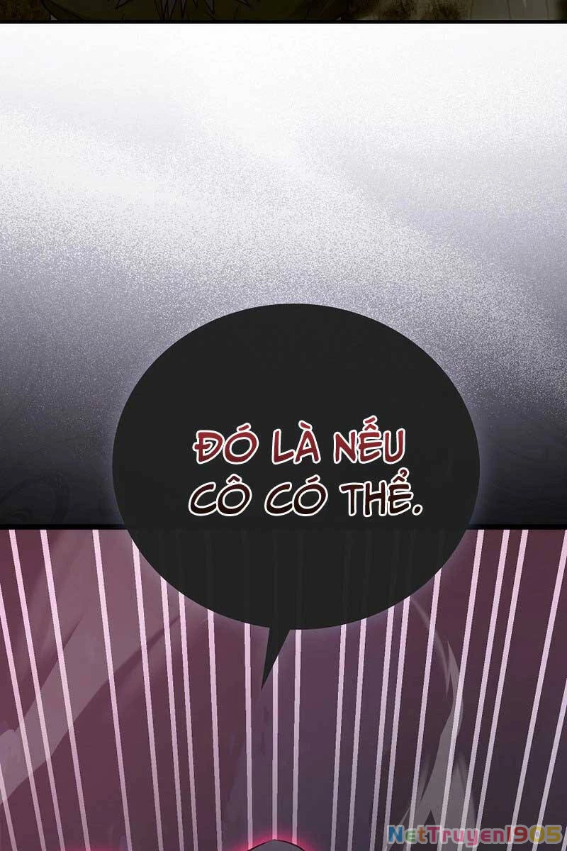 Thánh Cái Khỉ Gì, Đây Là Sức Mạnh Của Y Học Hiện Đại Chapter 63 - 89