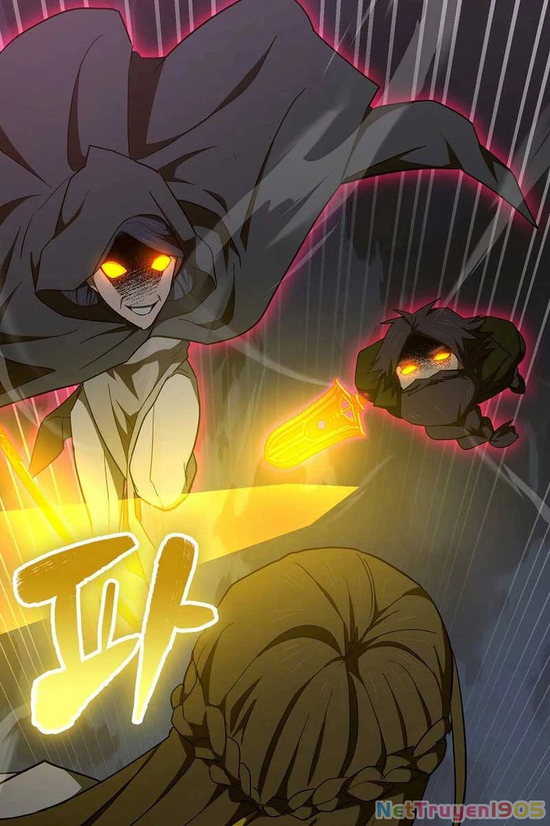 Thánh Cái Khỉ Gì, Đây Là Sức Mạnh Của Y Học Hiện Đại Chapter 63 - 90