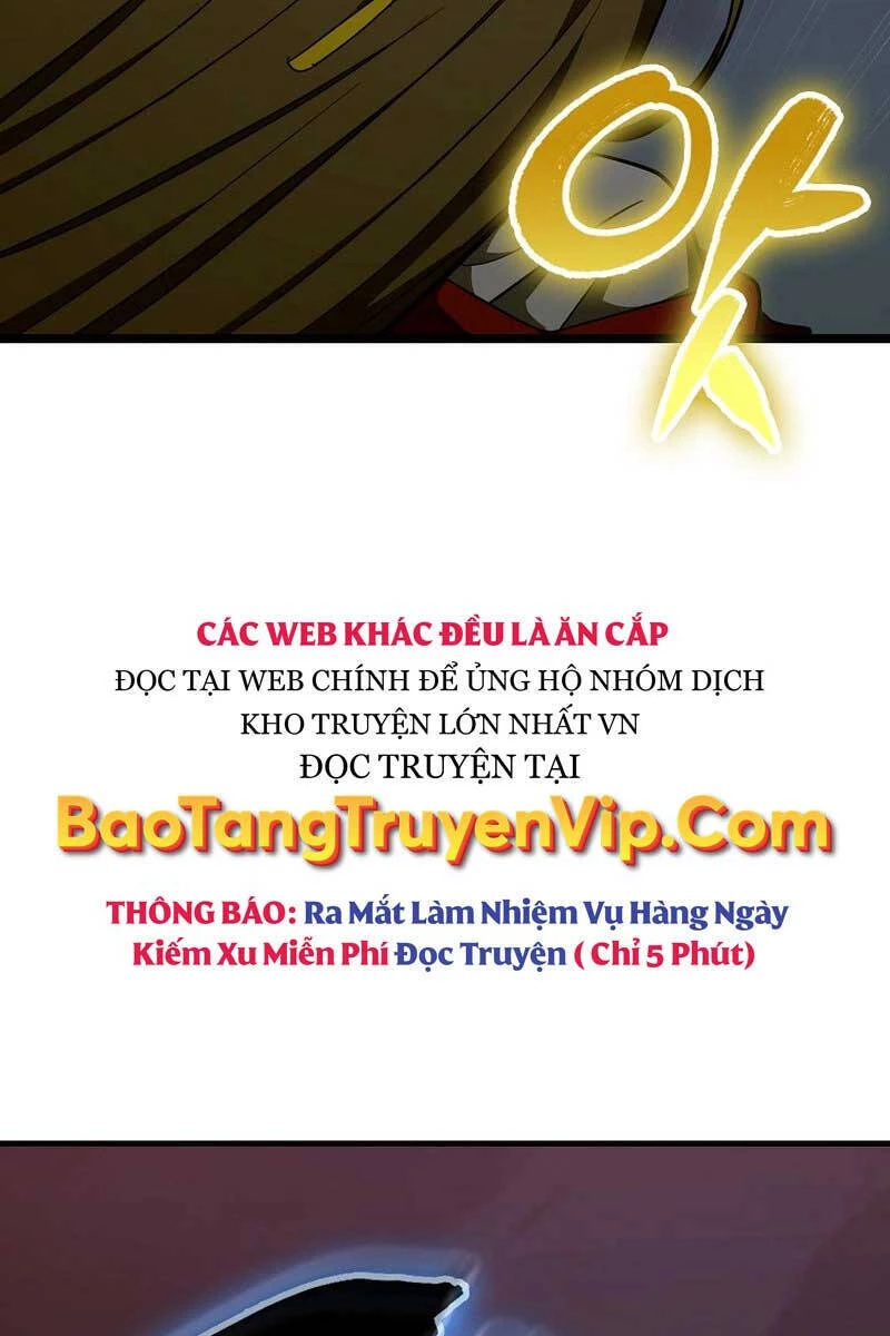 Thánh Cái Khỉ Gì, Đây Là Sức Mạnh Của Y Học Hiện Đại Chapter 63 - 91