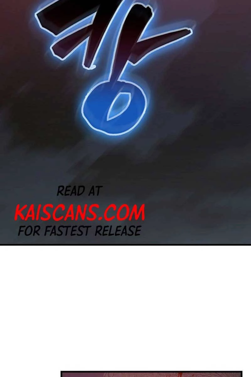 Thánh Cái Khỉ Gì, Đây Là Sức Mạnh Của Y Học Hiện Đại Chapter 63 - 92