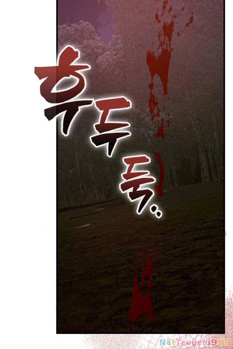 Thánh Cái Khỉ Gì, Đây Là Sức Mạnh Của Y Học Hiện Đại Chapter 63 - 93