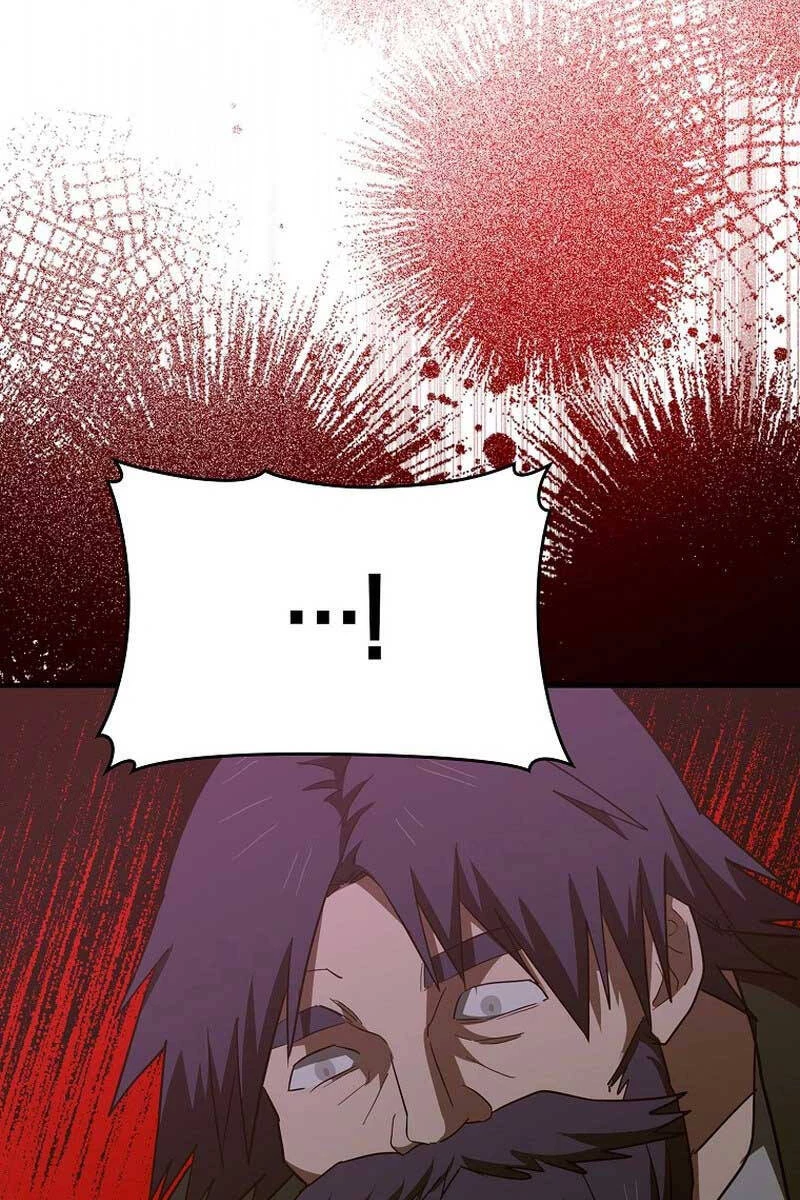 Thánh Cái Khỉ Gì, Đây Là Sức Mạnh Của Y Học Hiện Đại Chapter 63 - 94