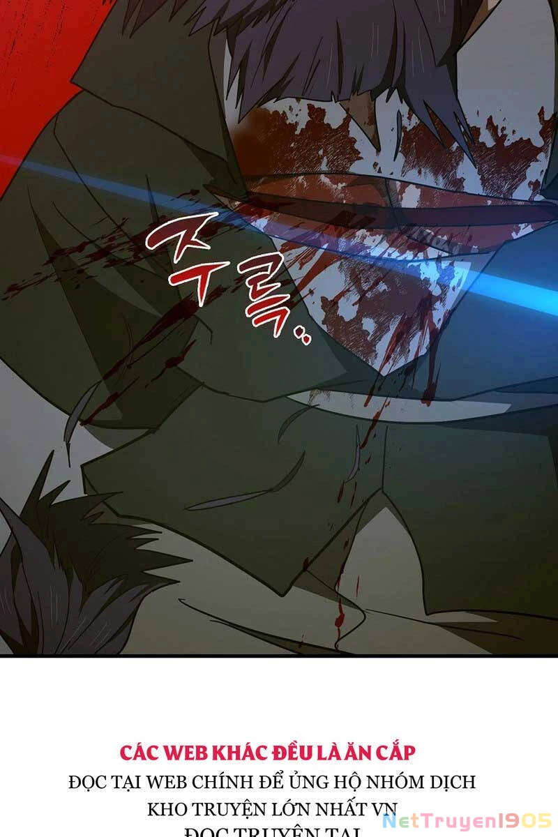 Thánh Cái Khỉ Gì, Đây Là Sức Mạnh Của Y Học Hiện Đại Chapter 63 - 95