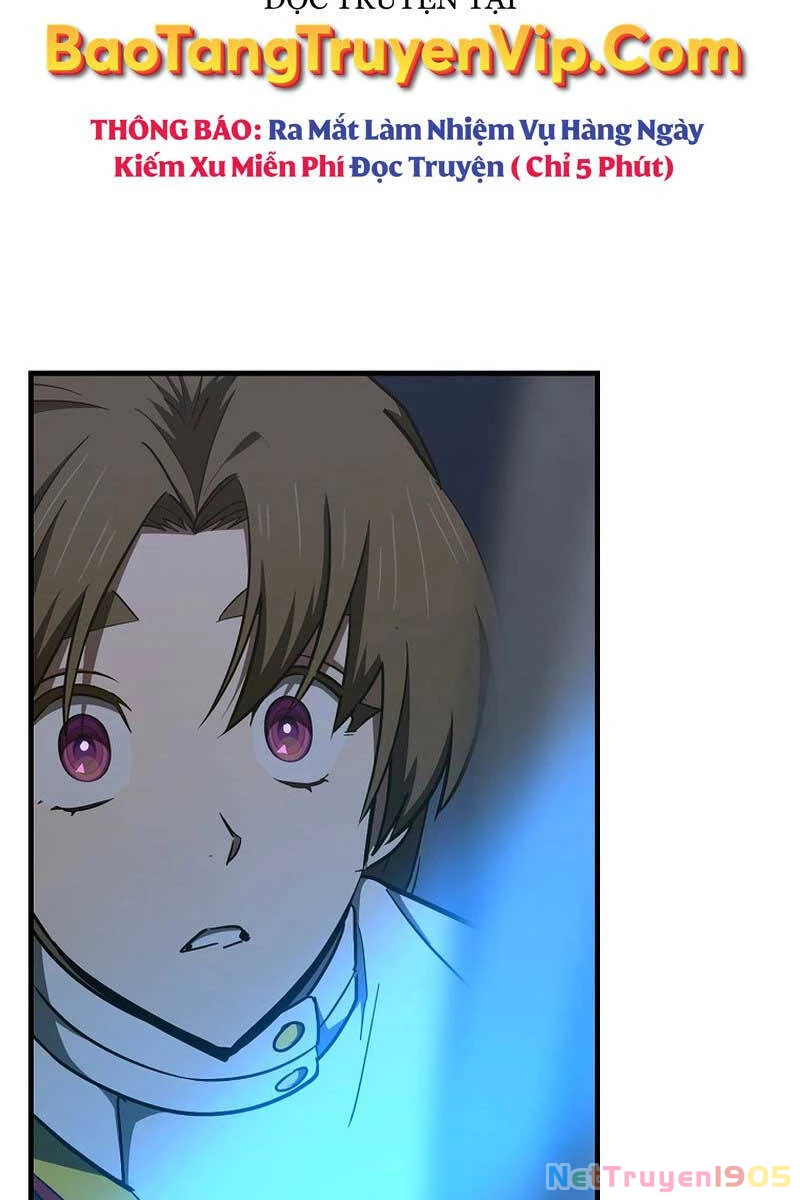 Thánh Cái Khỉ Gì, Đây Là Sức Mạnh Của Y Học Hiện Đại Chapter 63 - 96