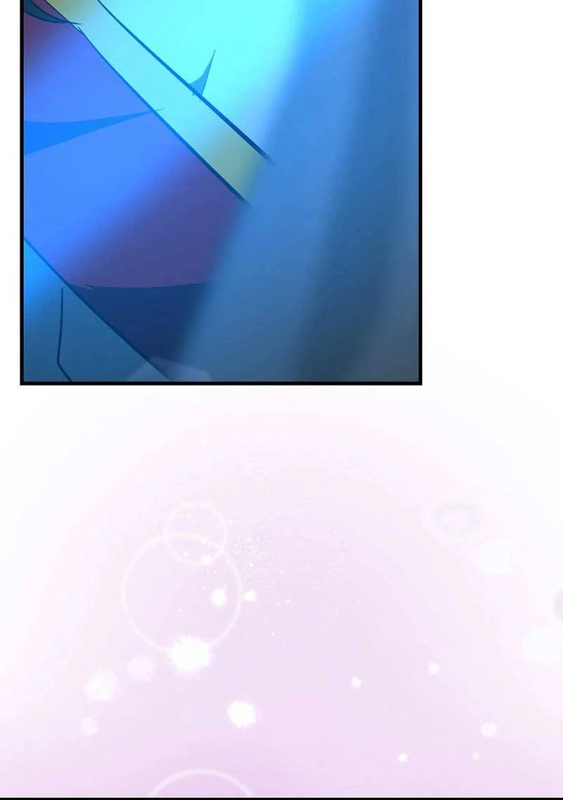 Thánh Cái Khỉ Gì, Đây Là Sức Mạnh Của Y Học Hiện Đại Chapter 63 - 97