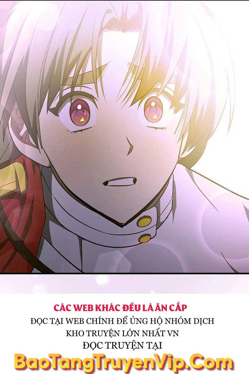 Thánh Cái Khỉ Gì, Đây Là Sức Mạnh Của Y Học Hiện Đại Chapter 63 - 98