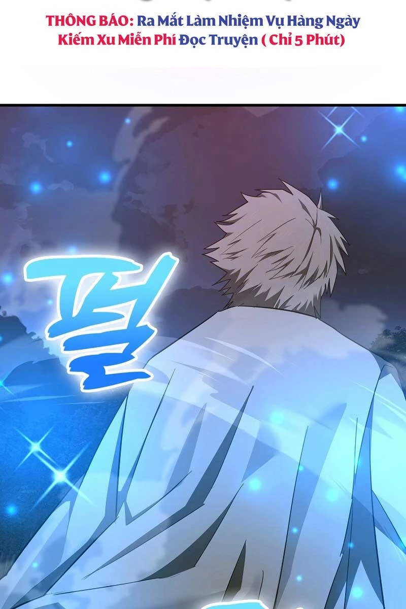 Thánh Cái Khỉ Gì, Đây Là Sức Mạnh Của Y Học Hiện Đại Chapter 63 - 99