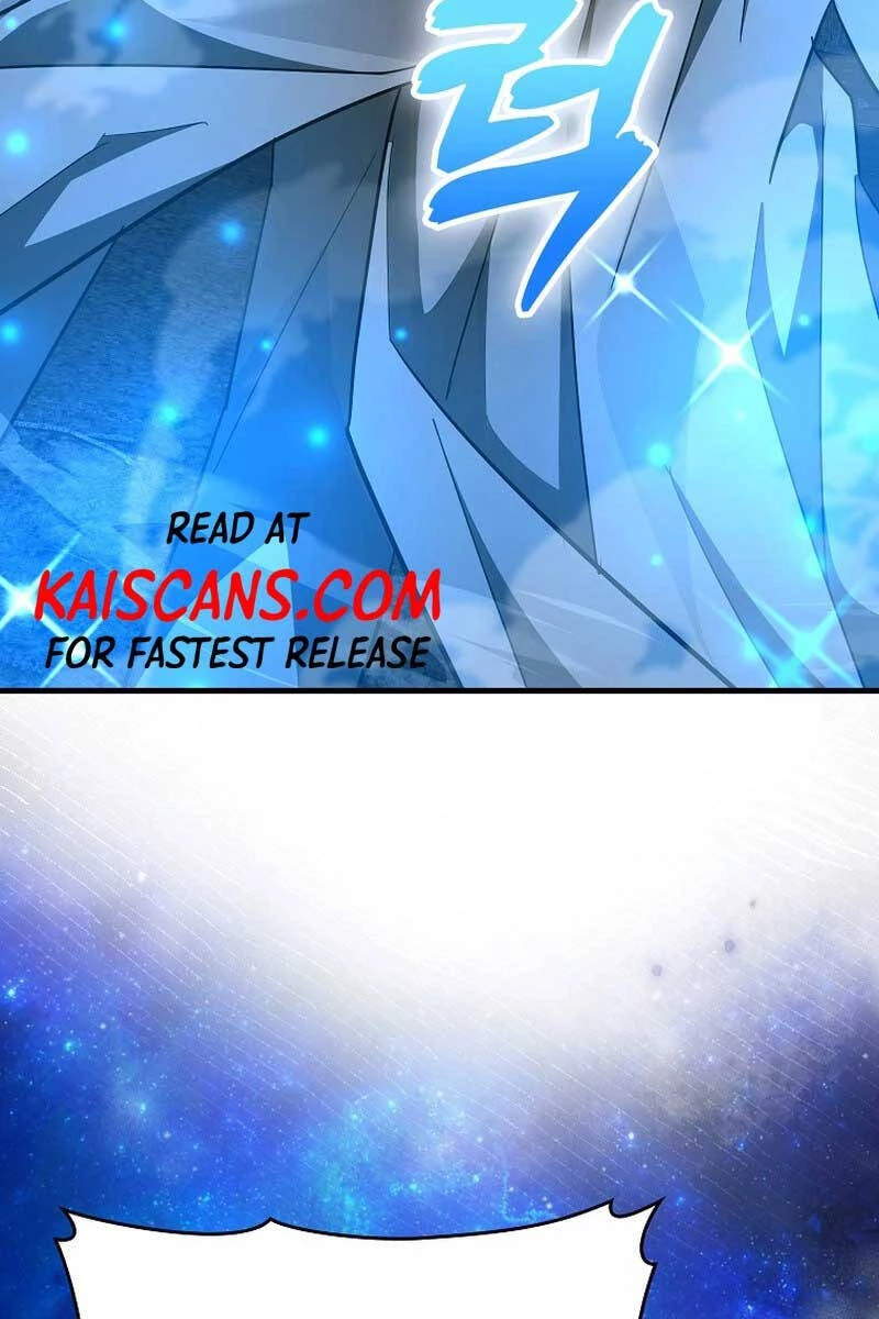 Thánh Cái Khỉ Gì, Đây Là Sức Mạnh Của Y Học Hiện Đại Chapter 63 - 100