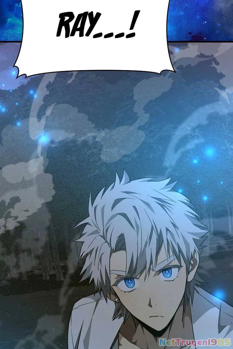 Thánh Cái Khỉ Gì, Đây Là Sức Mạnh Của Y Học Hiện Đại Chapter 63 - 101