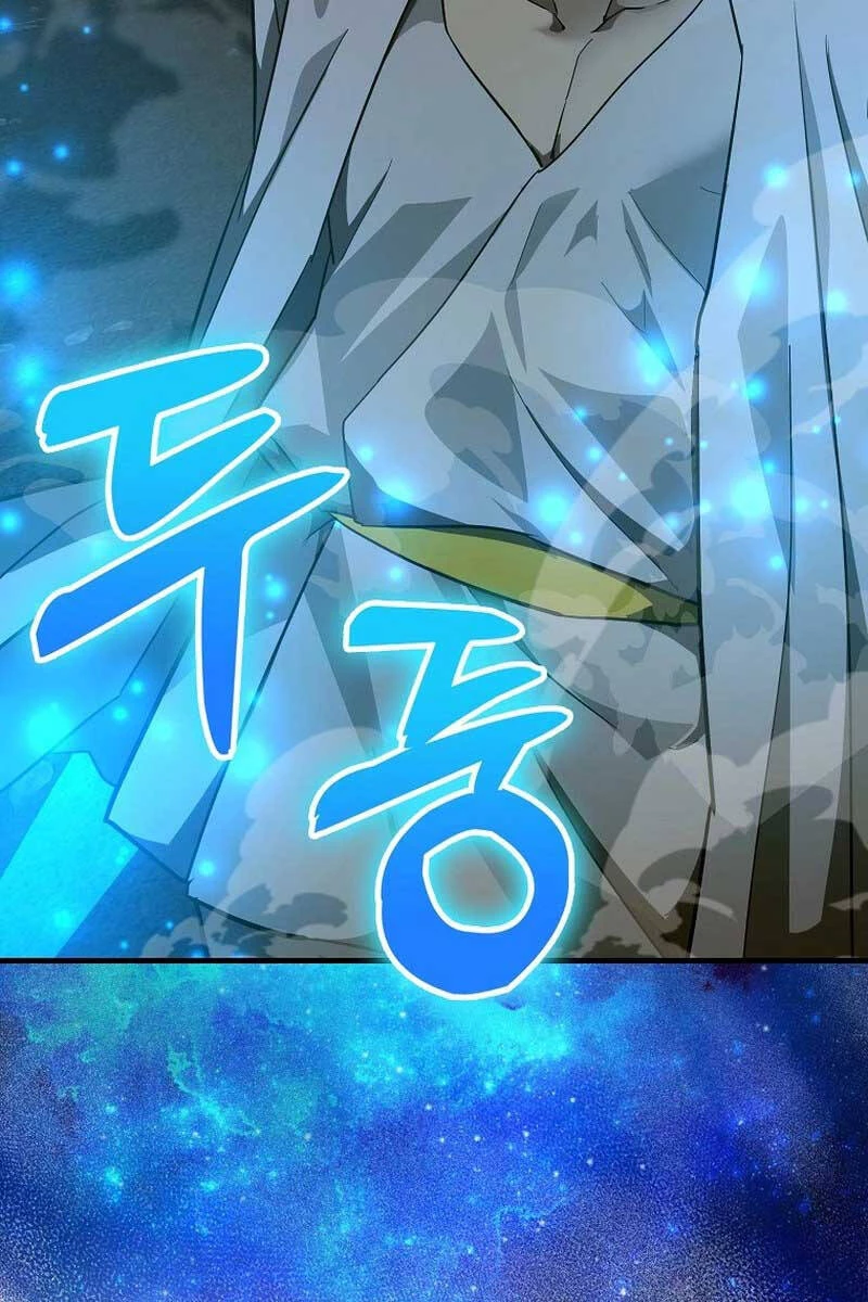 Thánh Cái Khỉ Gì, Đây Là Sức Mạnh Của Y Học Hiện Đại Chapter 63 - 102