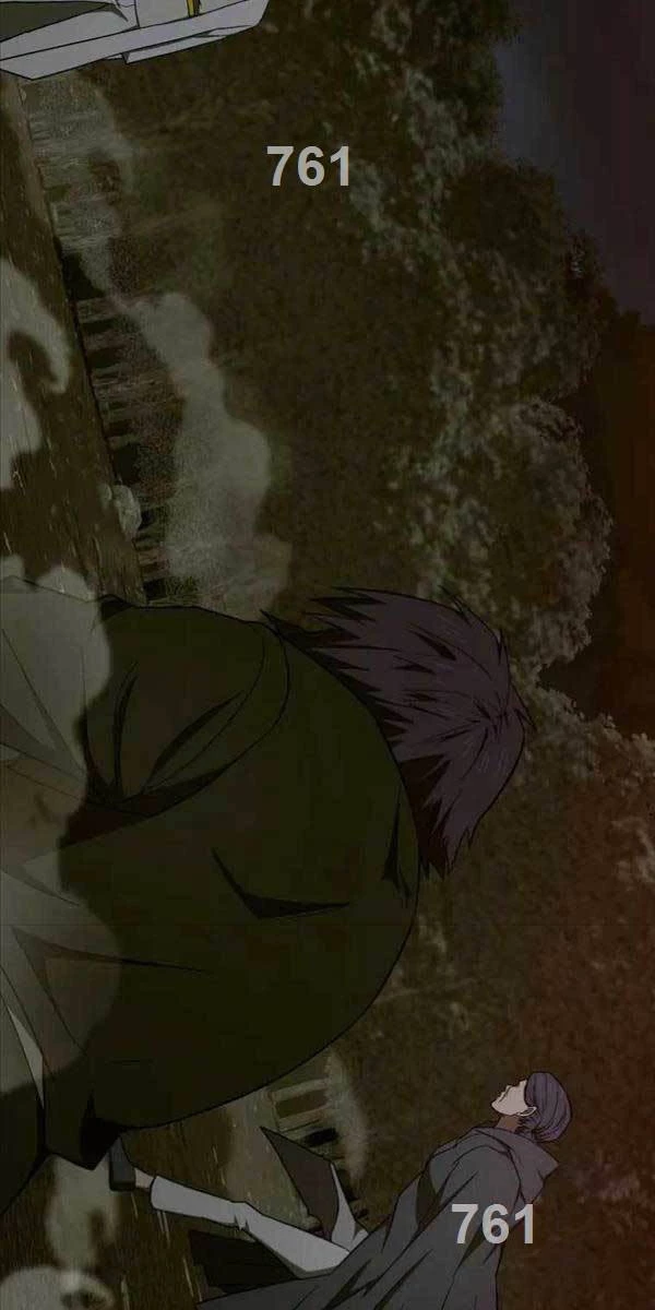 Thánh Cái Khỉ Gì, Đây Là Sức Mạnh Của Y Học Hiện Đại Chapter 64 - 4