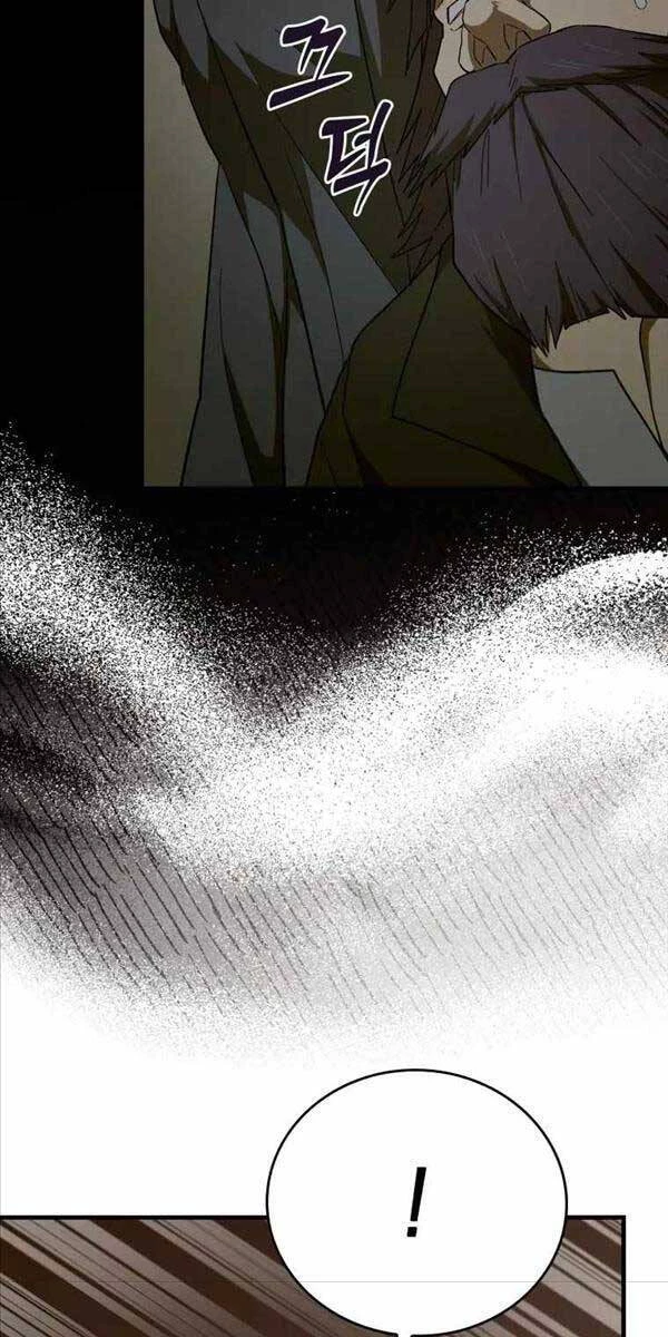 Thánh Cái Khỉ Gì, Đây Là Sức Mạnh Của Y Học Hiện Đại Chapter 64 - 9