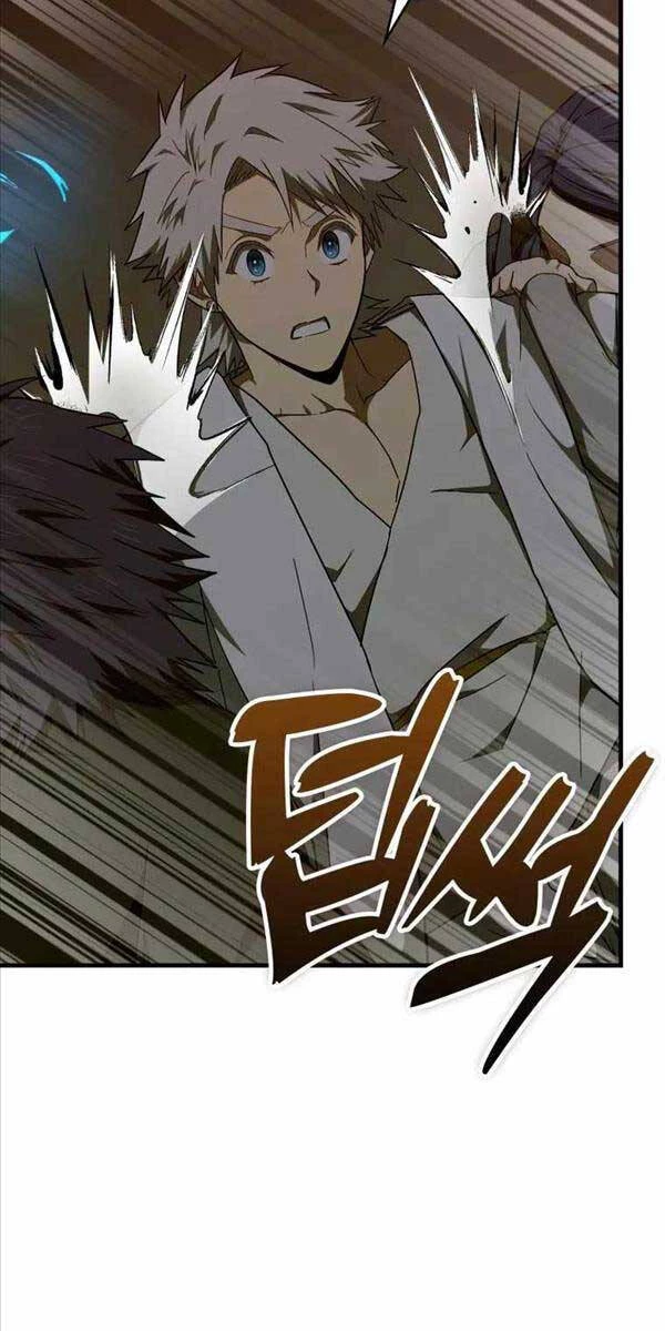 Thánh Cái Khỉ Gì, Đây Là Sức Mạnh Của Y Học Hiện Đại Chapter 64 - 10