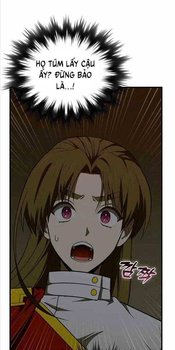 Thánh Cái Khỉ Gì, Đây Là Sức Mạnh Của Y Học Hiện Đại Chapter 64 - 11