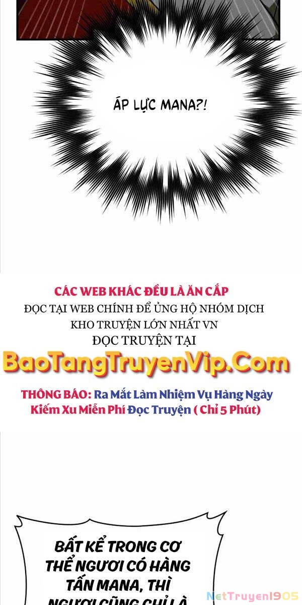 Thánh Cái Khỉ Gì, Đây Là Sức Mạnh Của Y Học Hiện Đại Chapter 64 - 12