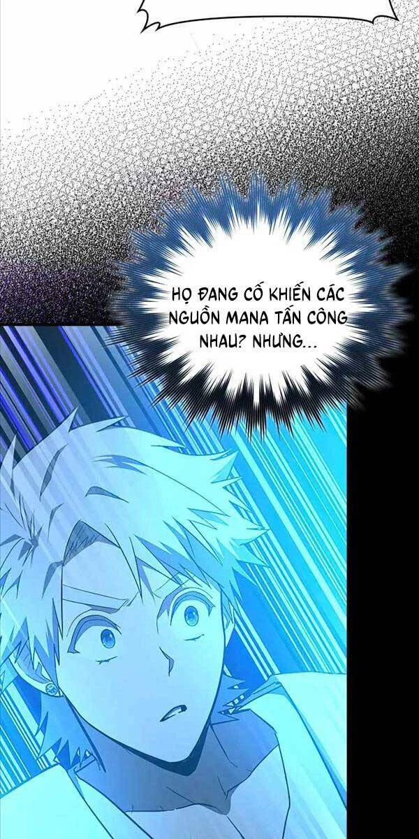 Thánh Cái Khỉ Gì, Đây Là Sức Mạnh Của Y Học Hiện Đại Chapter 64 - 14