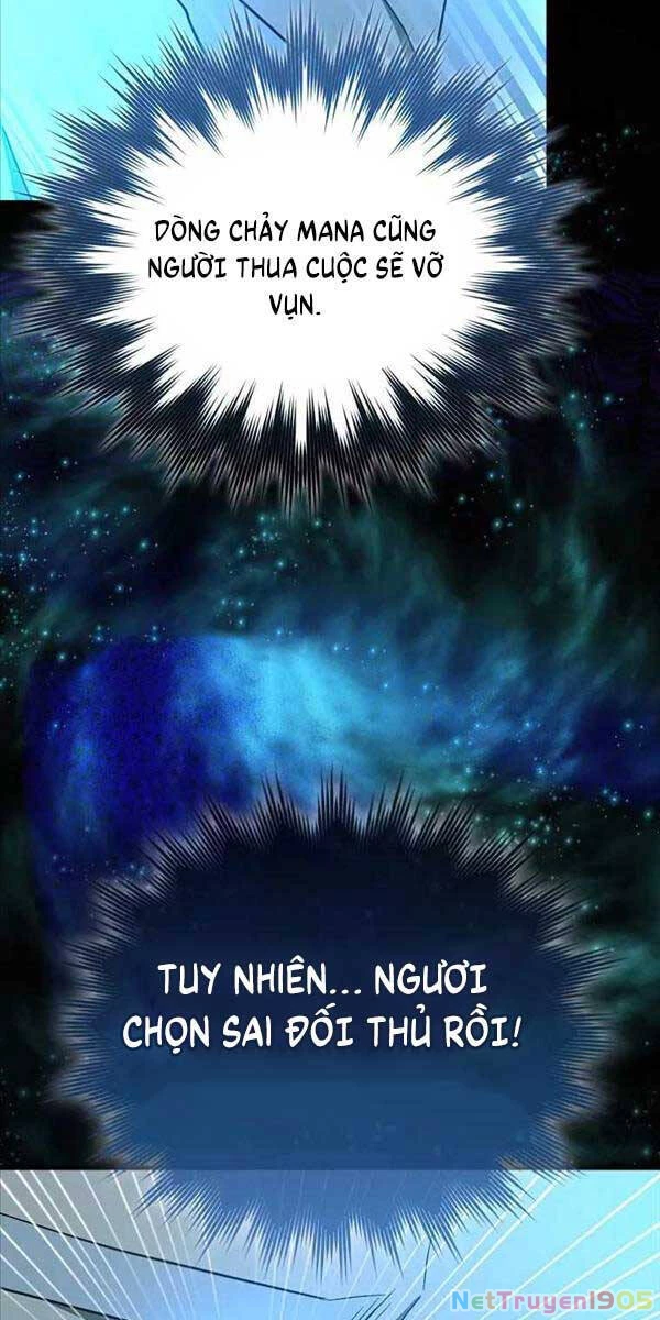 Thánh Cái Khỉ Gì, Đây Là Sức Mạnh Của Y Học Hiện Đại Chapter 64 - 15