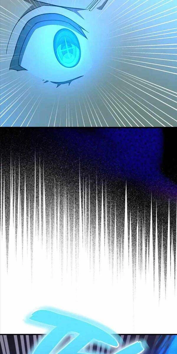 Thánh Cái Khỉ Gì, Đây Là Sức Mạnh Của Y Học Hiện Đại Chapter 64 - 16