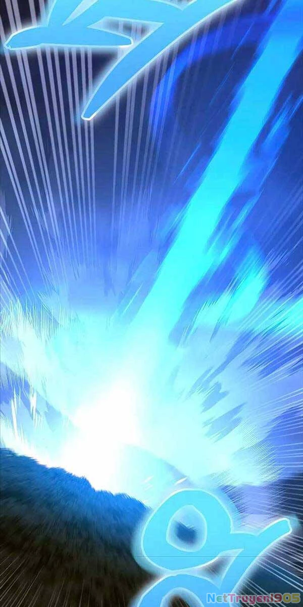 Thánh Cái Khỉ Gì, Đây Là Sức Mạnh Của Y Học Hiện Đại Chapter 64 - 17