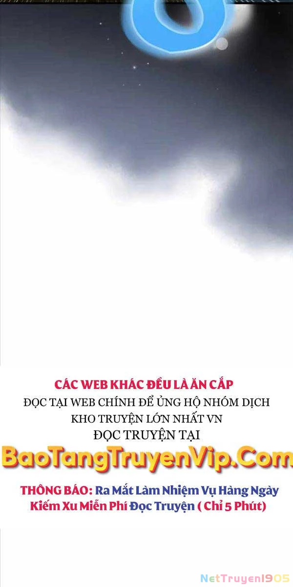 Thánh Cái Khỉ Gì, Đây Là Sức Mạnh Của Y Học Hiện Đại Chapter 64 - 18