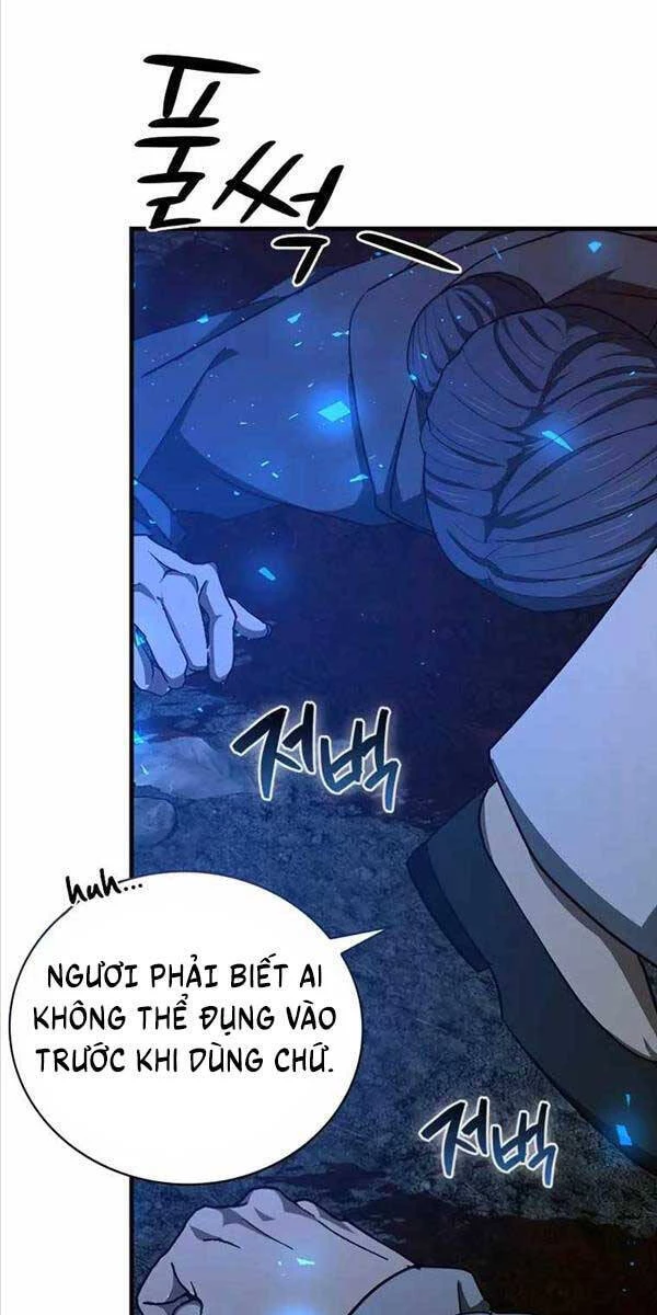 Thánh Cái Khỉ Gì, Đây Là Sức Mạnh Của Y Học Hiện Đại Chapter 64 - 19