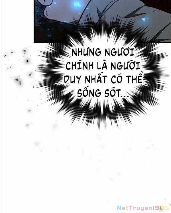 Thánh Cái Khỉ Gì, Đây Là Sức Mạnh Của Y Học Hiện Đại Chapter 64 - 20