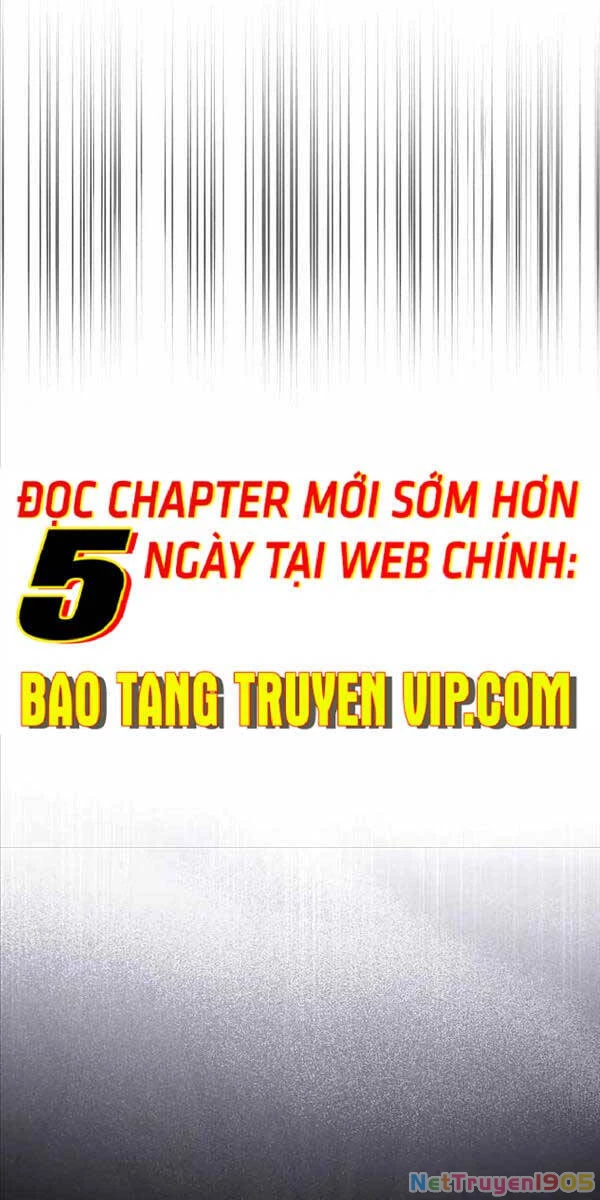 Thánh Cái Khỉ Gì, Đây Là Sức Mạnh Của Y Học Hiện Đại Chapter 64 - 23