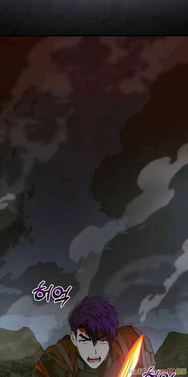 Thánh Cái Khỉ Gì, Đây Là Sức Mạnh Của Y Học Hiện Đại Chapter 64 - 24