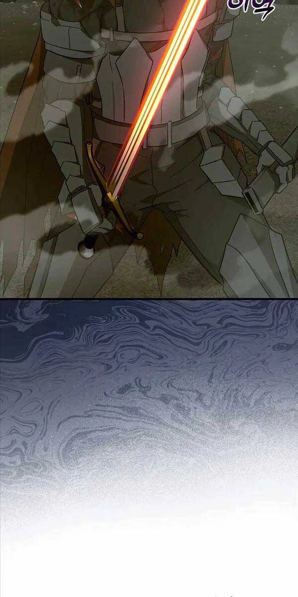 Thánh Cái Khỉ Gì, Đây Là Sức Mạnh Của Y Học Hiện Đại Chapter 64 - 25