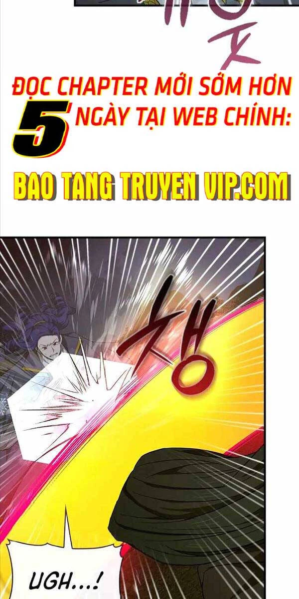 Thánh Cái Khỉ Gì, Đây Là Sức Mạnh Của Y Học Hiện Đại Chapter 64 - 27