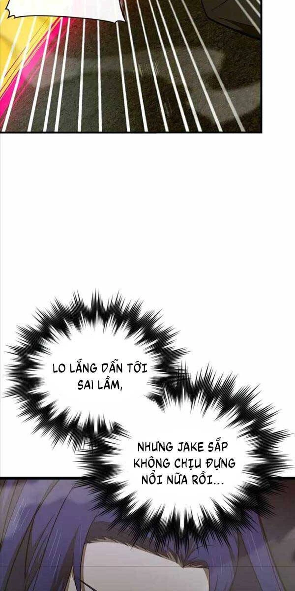 Thánh Cái Khỉ Gì, Đây Là Sức Mạnh Của Y Học Hiện Đại Chapter 64 - 28