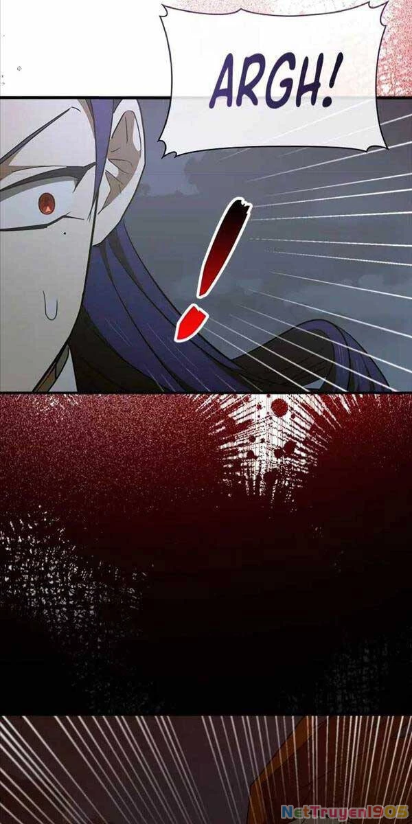 Thánh Cái Khỉ Gì, Đây Là Sức Mạnh Của Y Học Hiện Đại Chapter 64 - 34